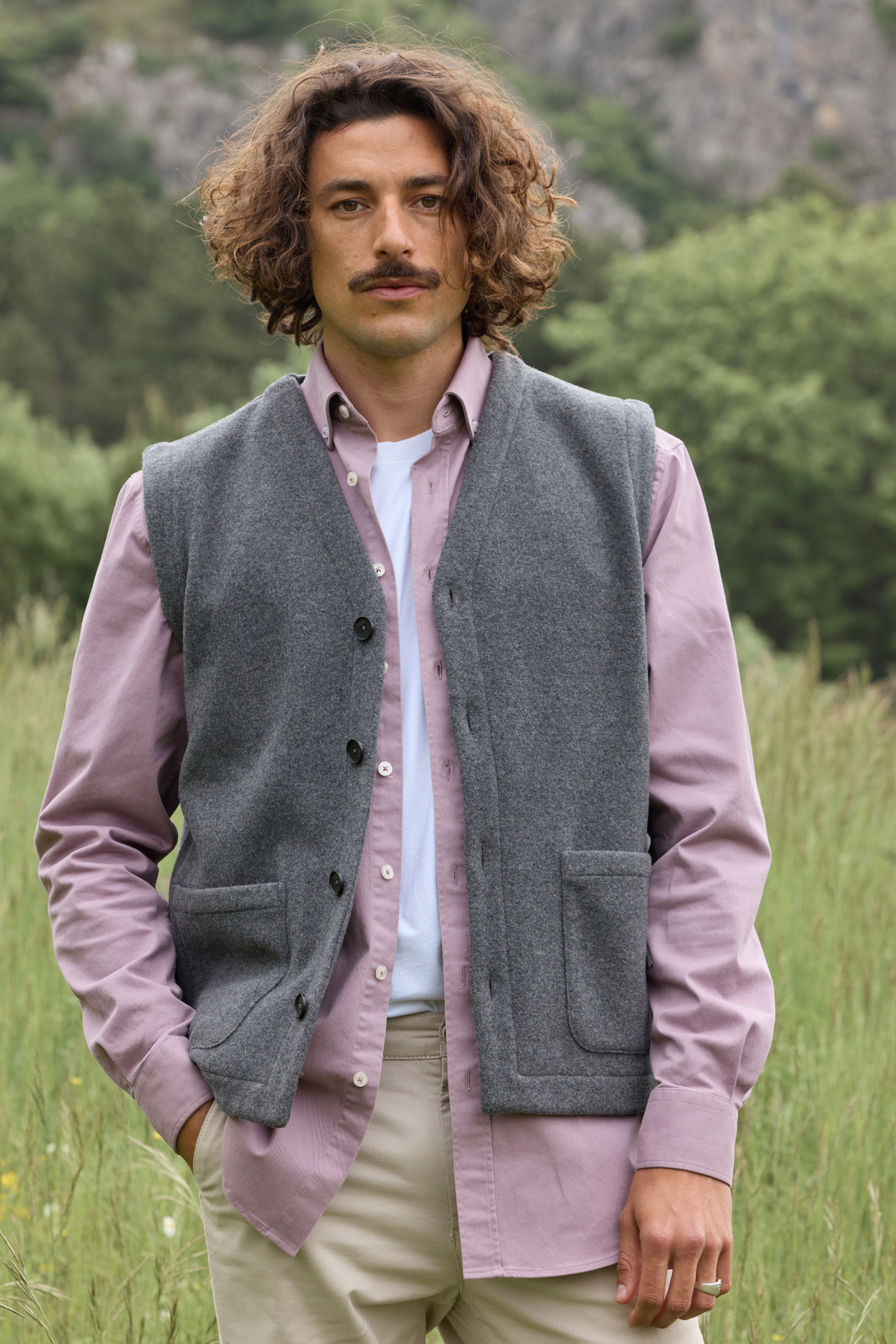 Lookbook_AH25
