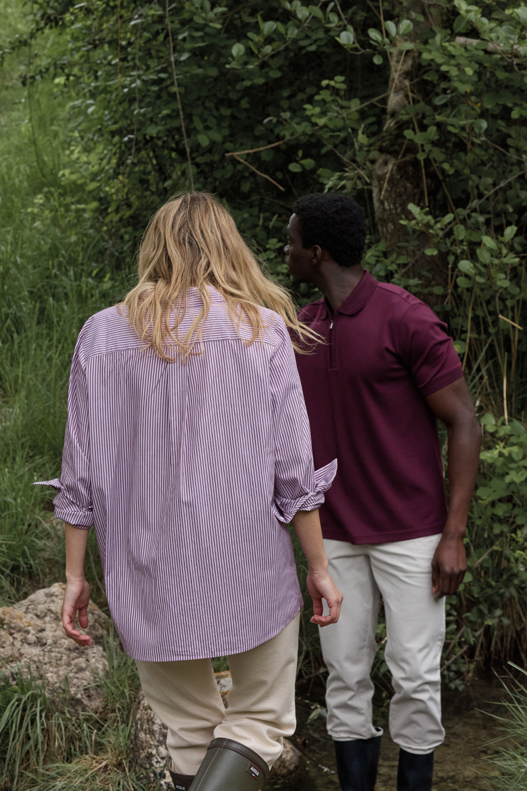 Lookbook_Bloc_AH25