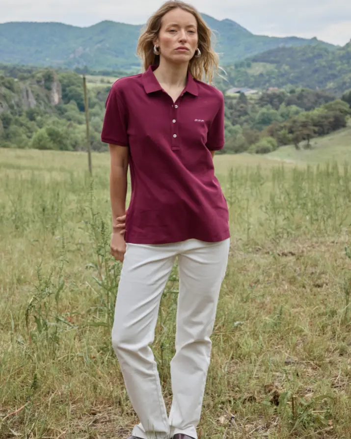Collection Femme AH25