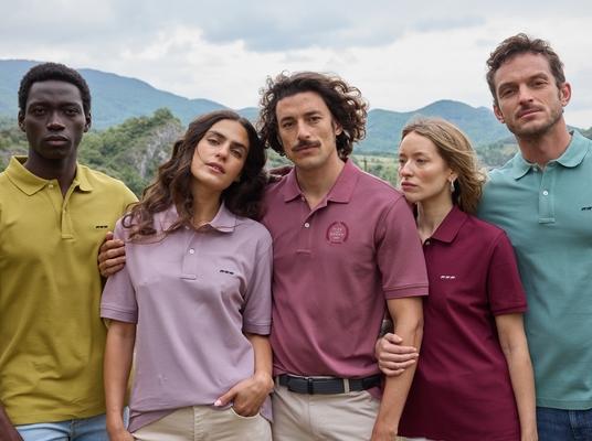 duo_polos_page_promo_ah25