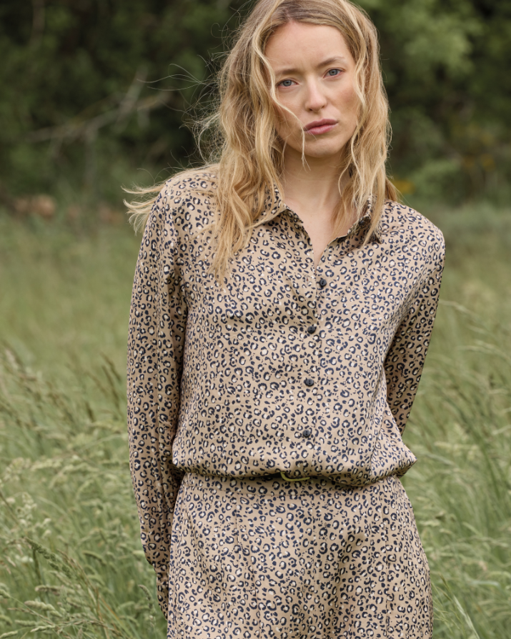 Collection Femme AH25