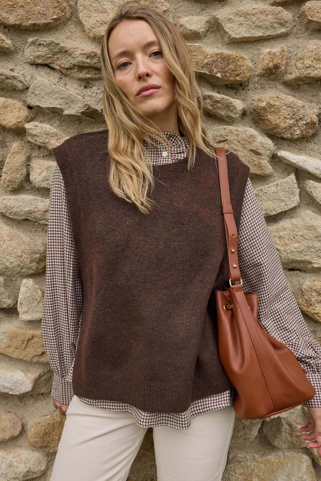 Lookbook_Femme-AH25