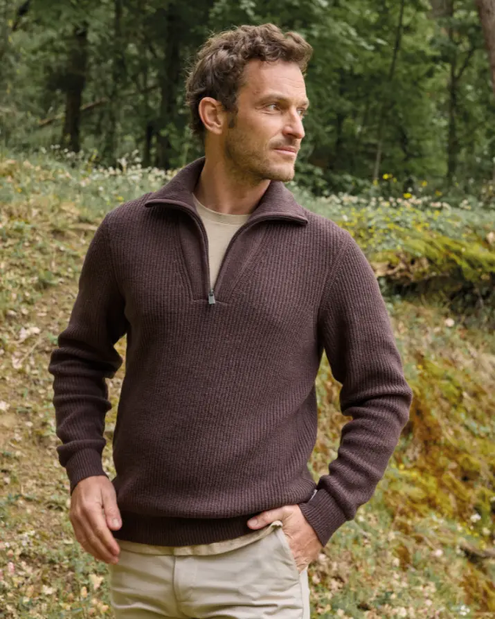 Collection-Homme_AH25