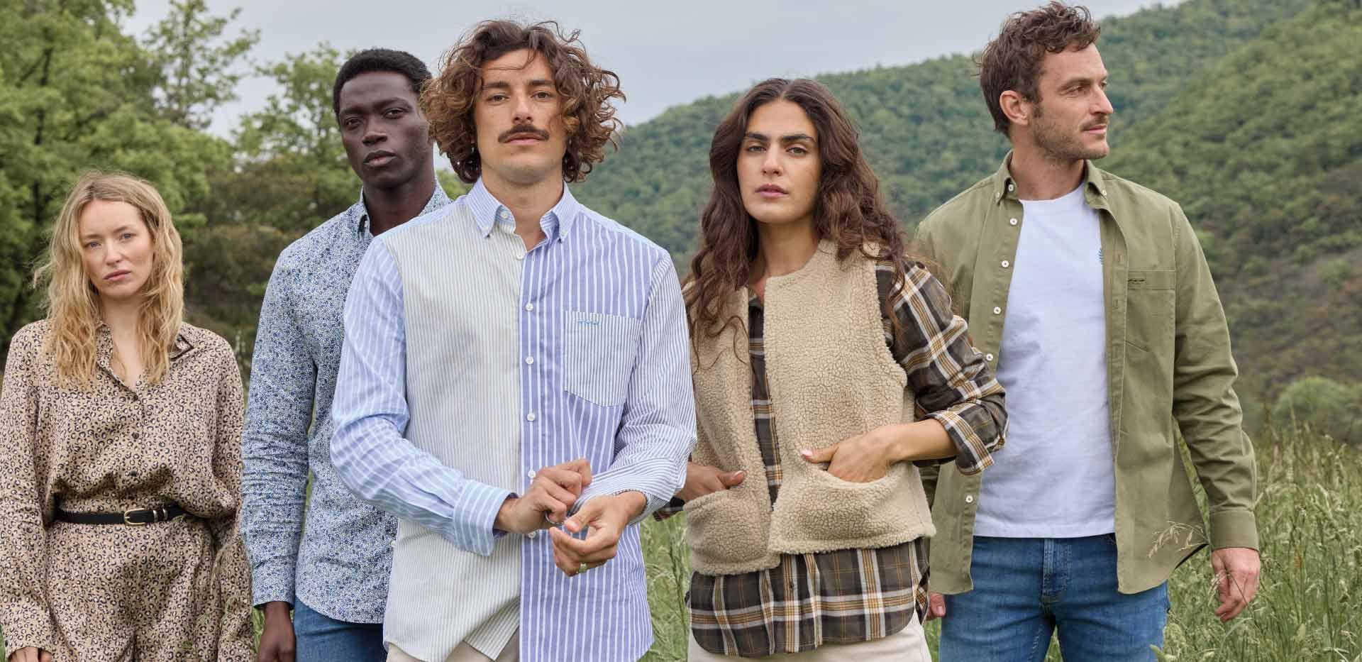 Bannière_Lookbook AH25