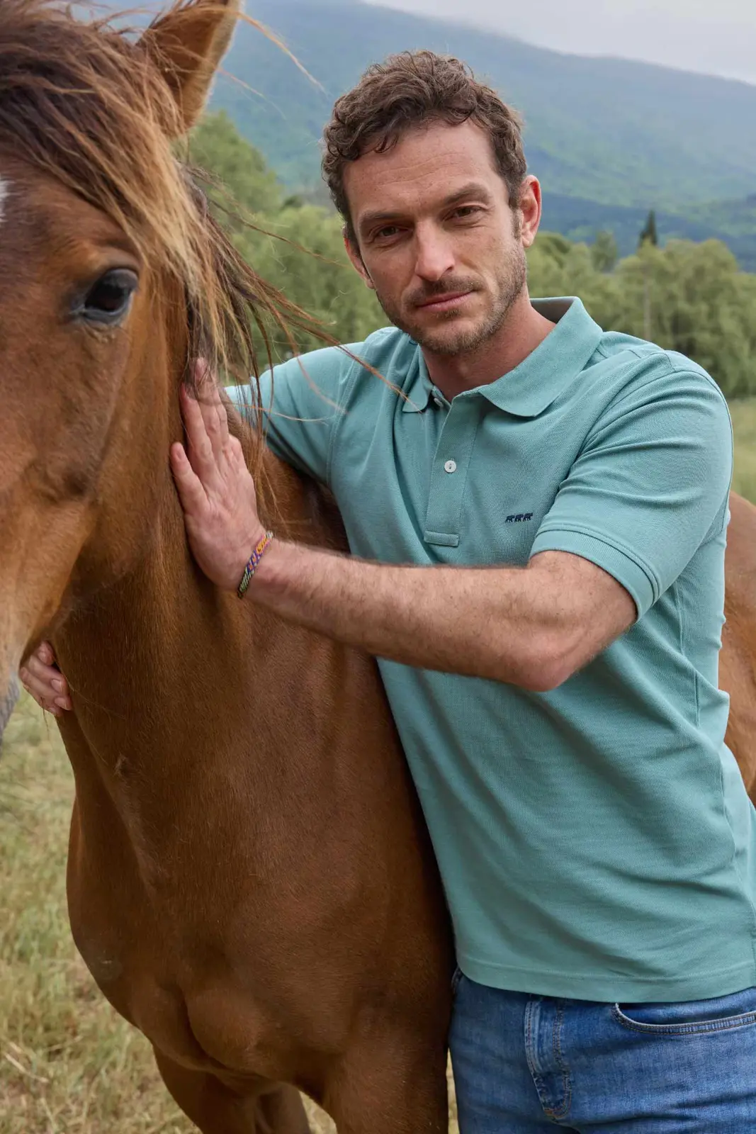 Lookbook_Polo_MAG_AH25