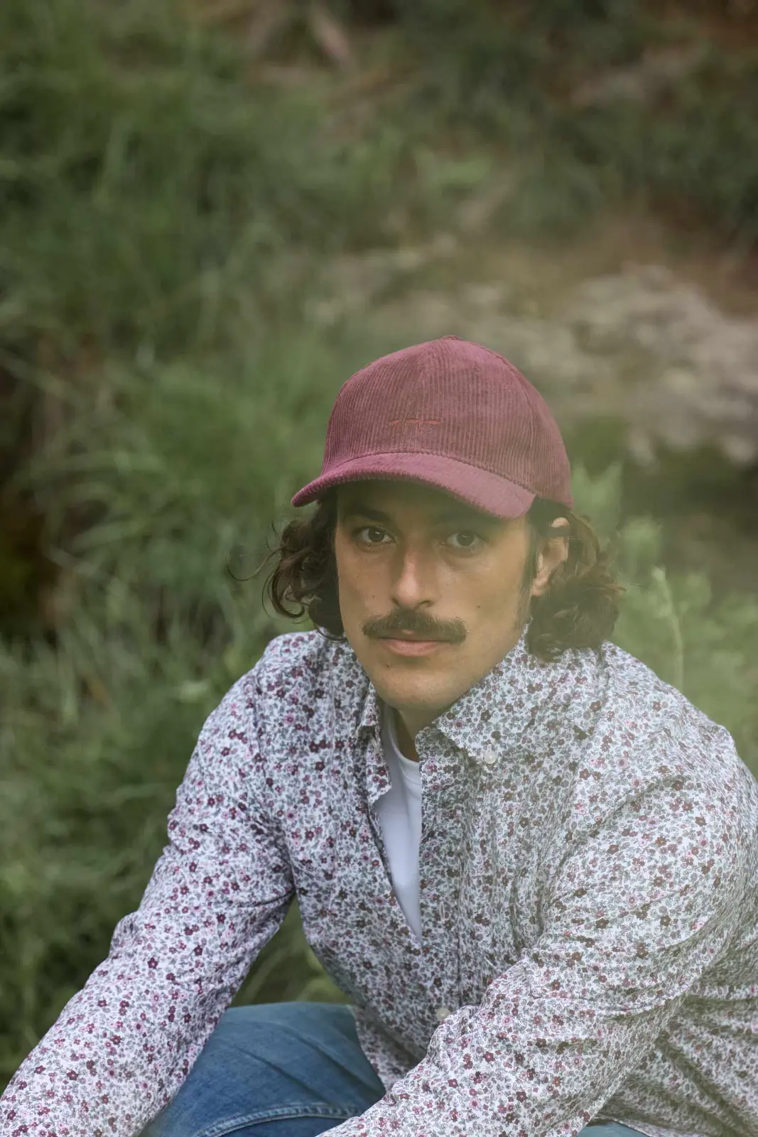 Lookbook_Casquette_AH25