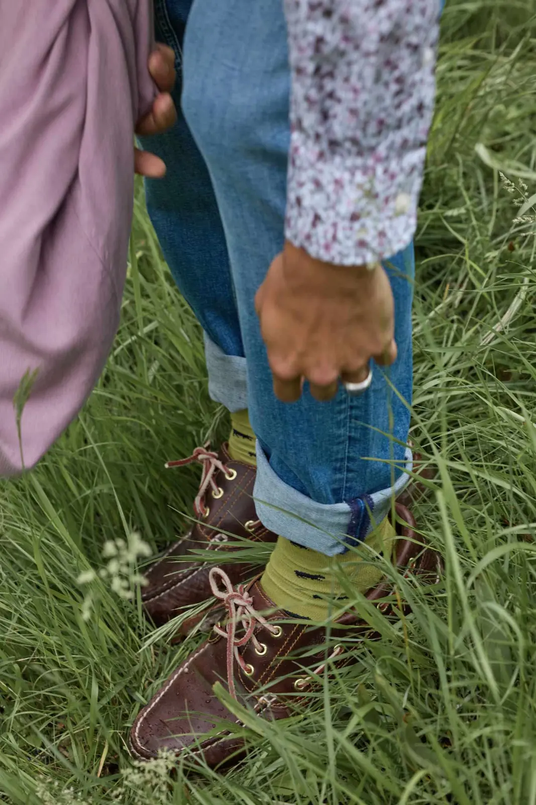 Lookbook_Chaussettes_AH25