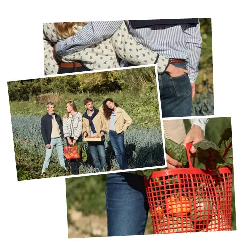 BLOCINSPI_HOMEPAGE-PE26