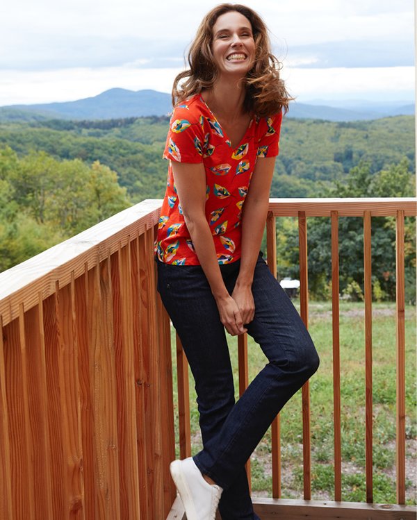 looks_femme_PE21_6