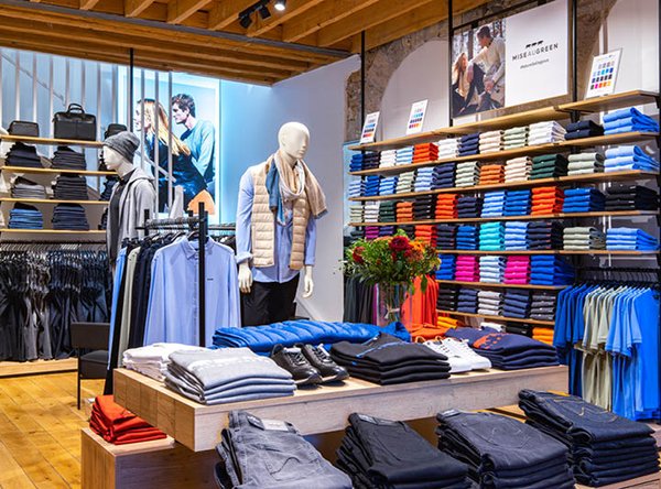 storelocator_boutiques_2021