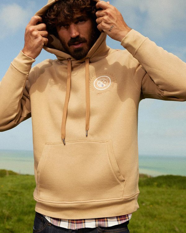 Look Homme 1 AH23