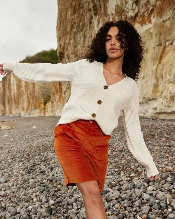 Look Femme 7 AH23