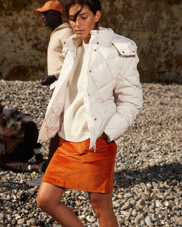 Look Femme 3 AH23