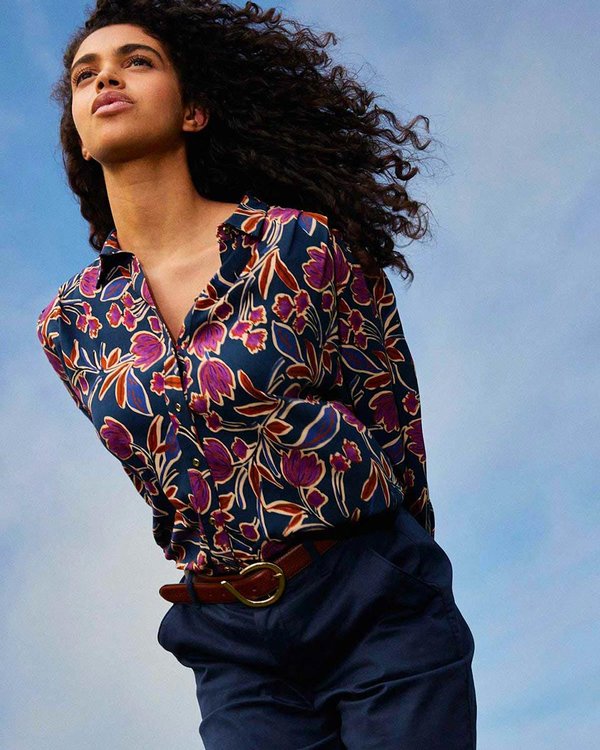 Collection mise au online green femme