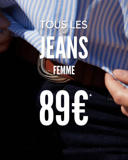 Quelle veste avec shop un polo homme