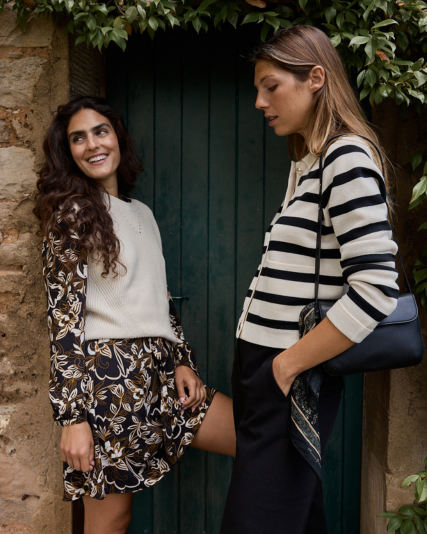 Offre-pulls-Femme_PE25