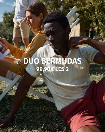 Push_Bermudas_PE25