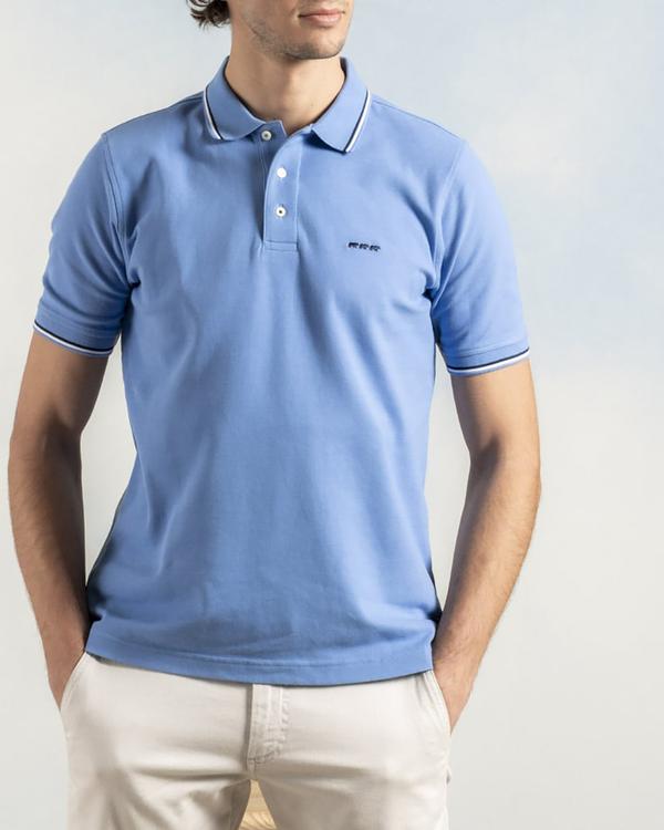 Polo Alban Polo Alban