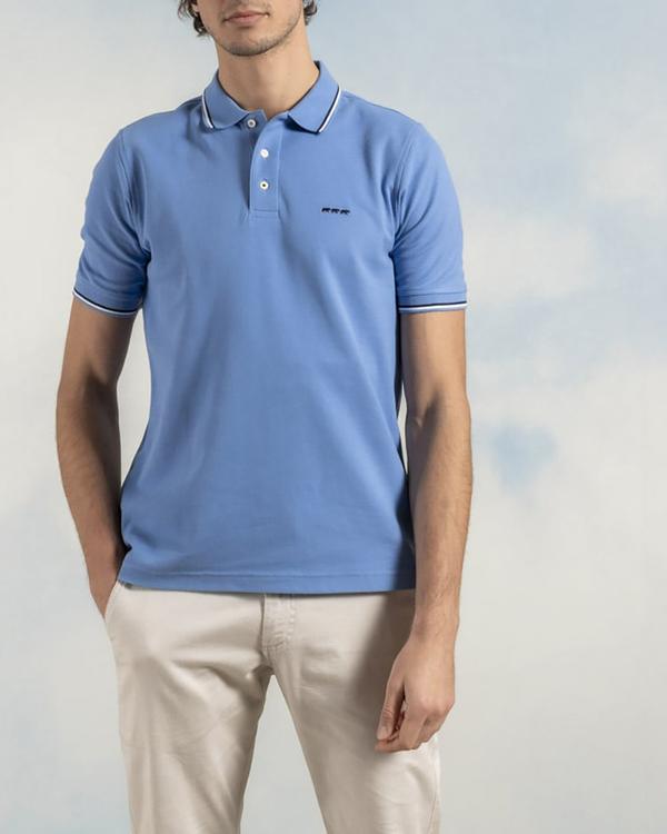 Polo Alban Polo Alban