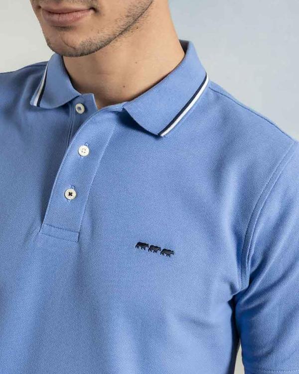 Polo Alban Polo Alban