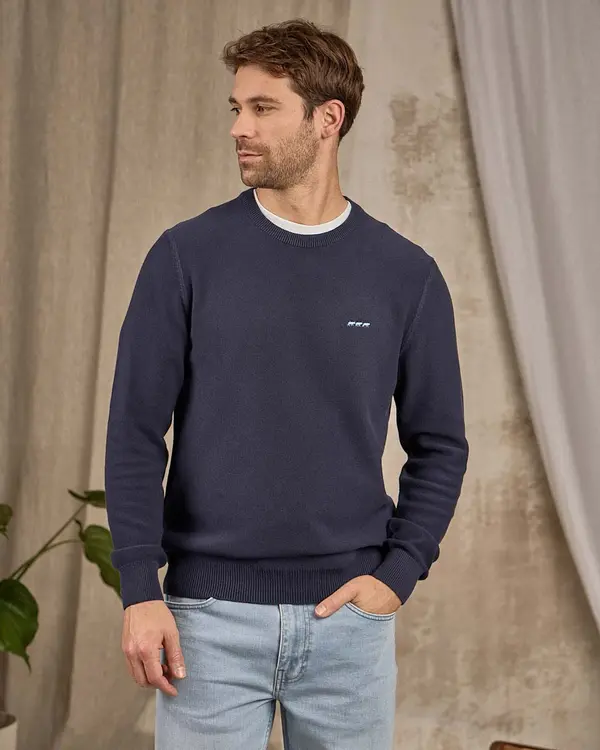 Pull nid d'abeille Pull nid d'abeille