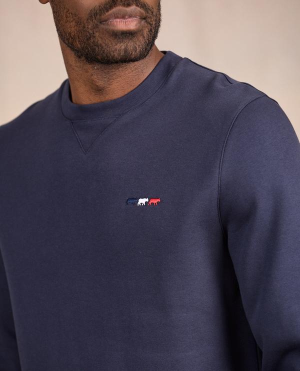 Sweat uni Sweat uni