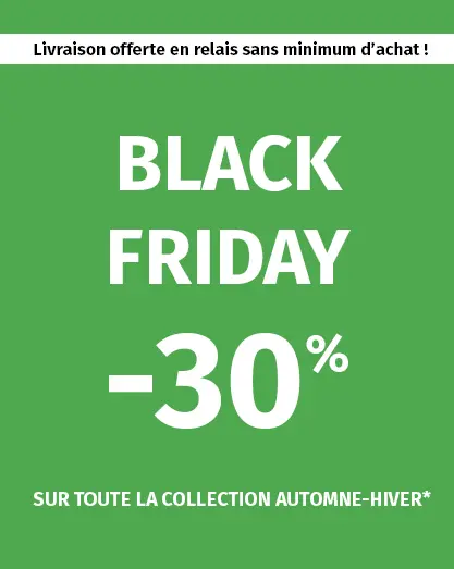 push_menu_bf_fdp_251127