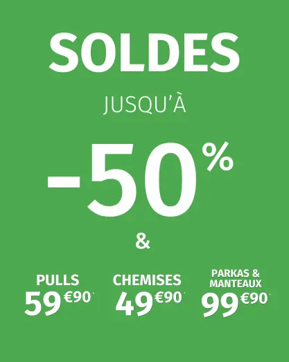 Push_soldes_Homme_AH25