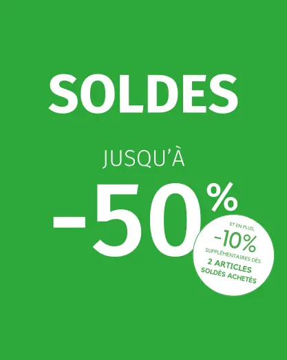 Push_soldes_Femme_AH25