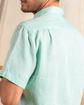 Chemise en lin Chemise en lin