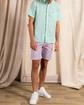 Chemise en lin Chemise en lin
