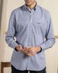 Chemise imprimée Chemise imprimée