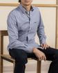 Chemise imprimée Chemise imprimée