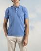 Polo Alban Polo Alban
