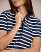 Polo marinière Polo marinière