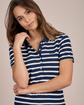 Polo marinière Polo marinière