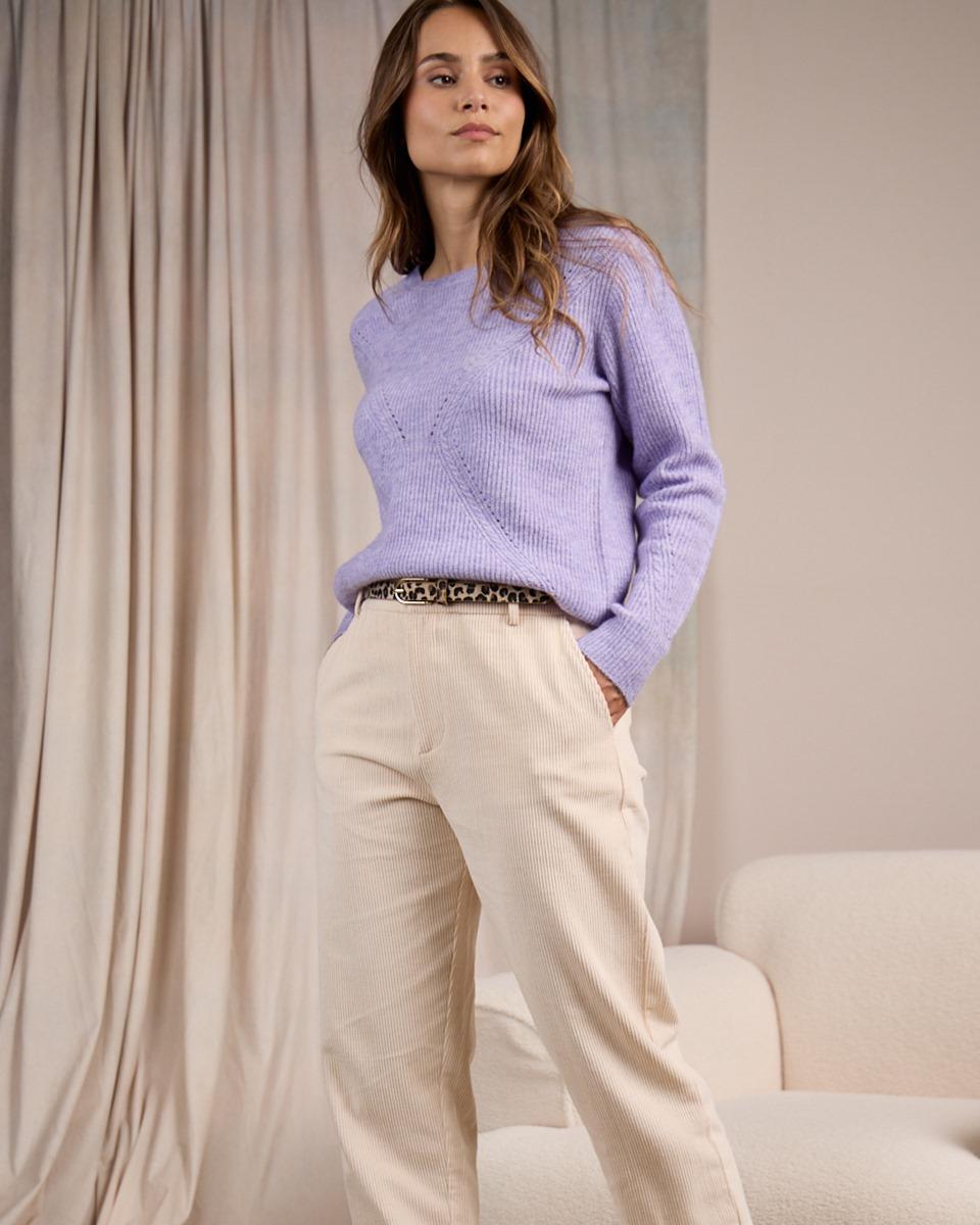 Lilas