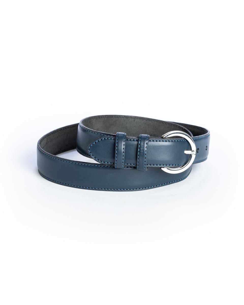 BLEU MARINE