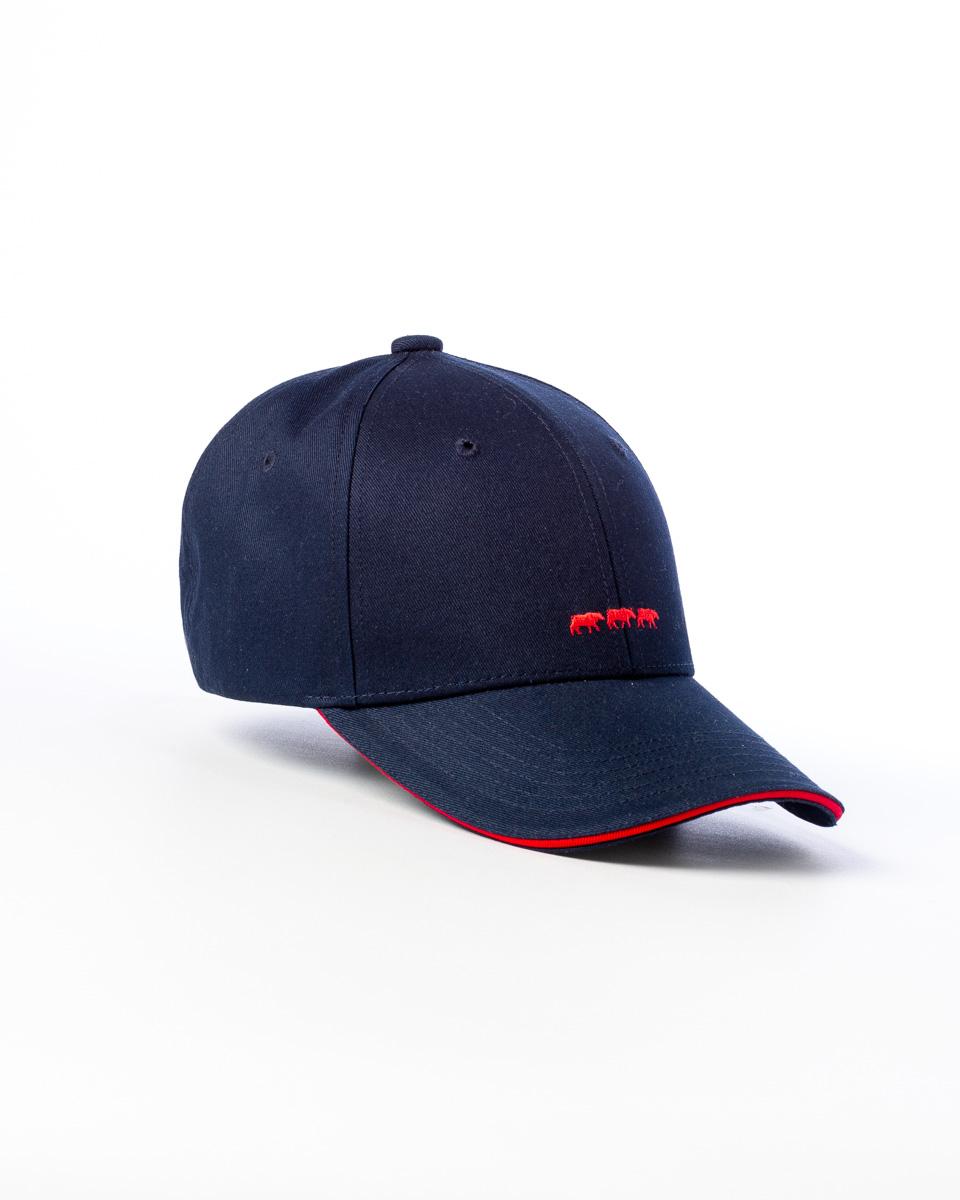 BLEU MARINE