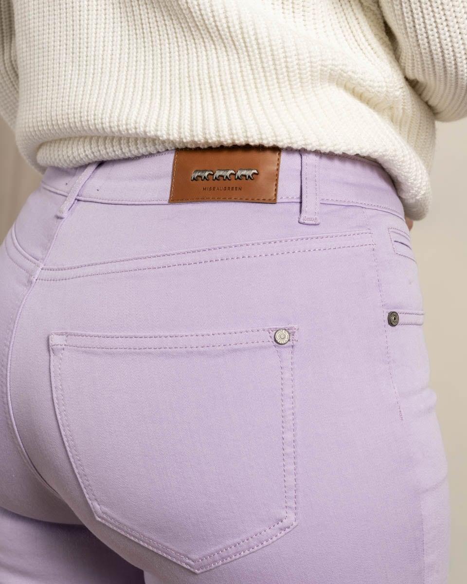LILAS