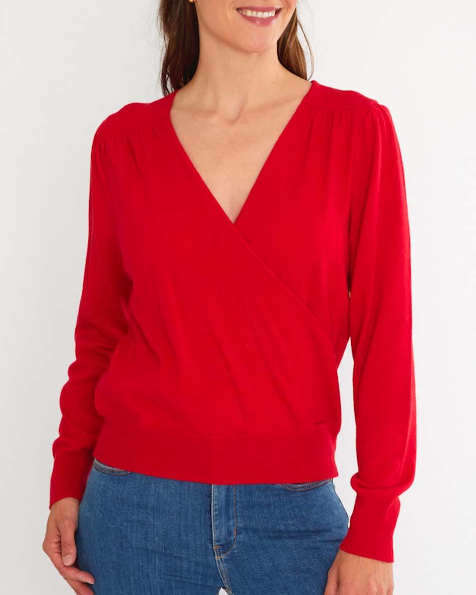 ROUGE