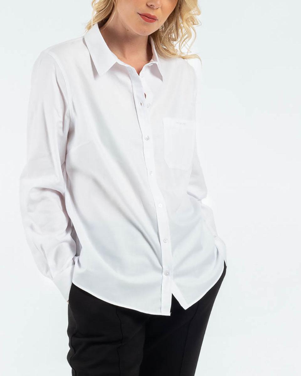 BLANC