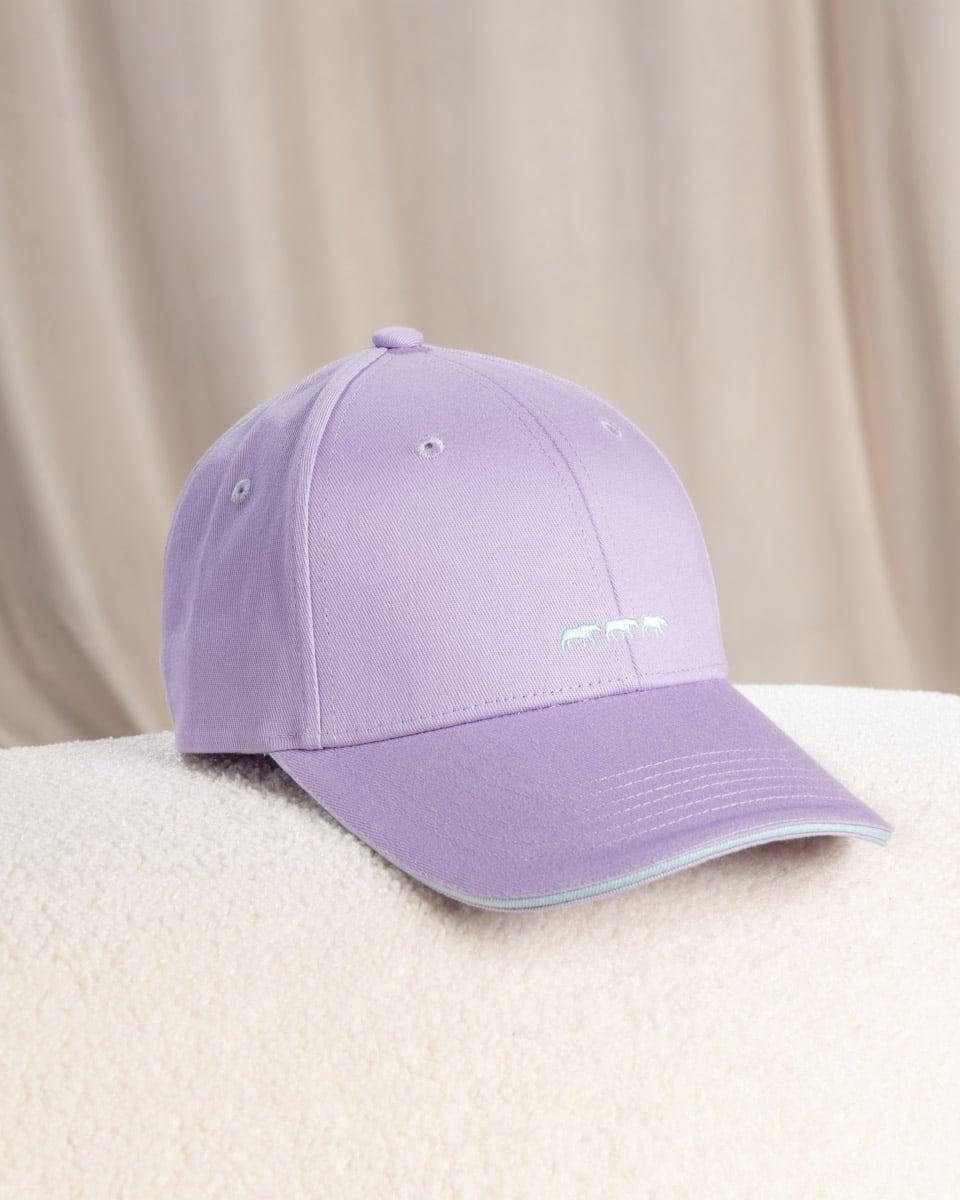 LILAS