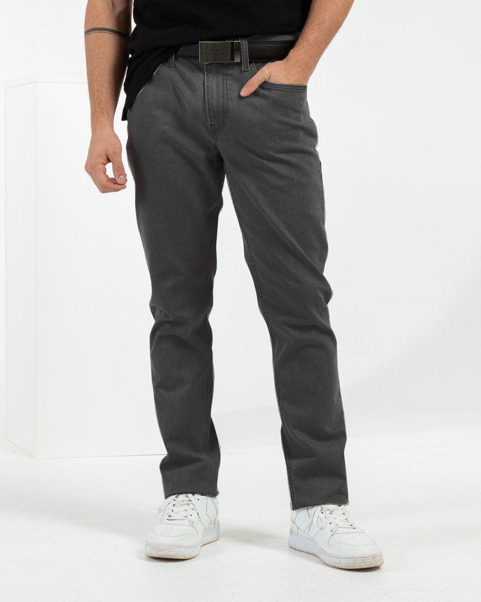 GRIS MOYEN