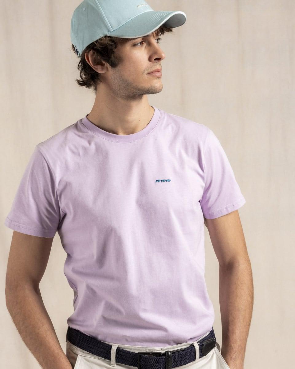 LILAS