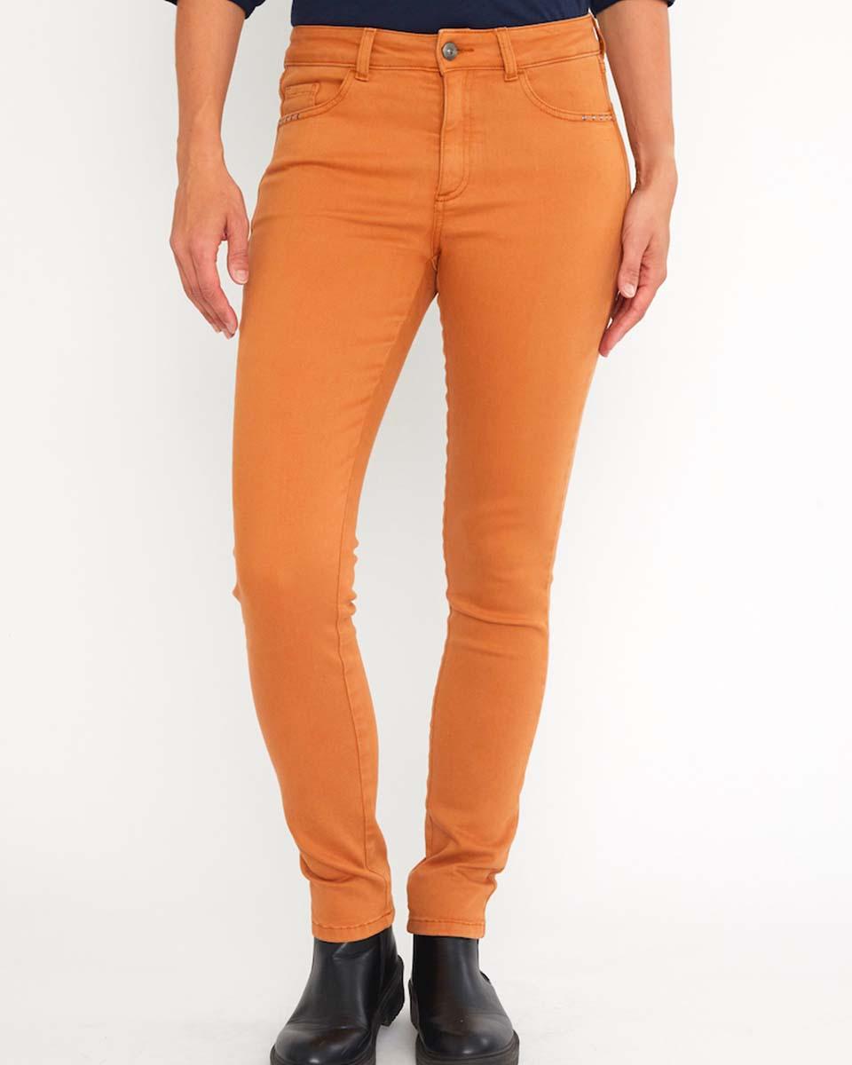 CARAMEL
