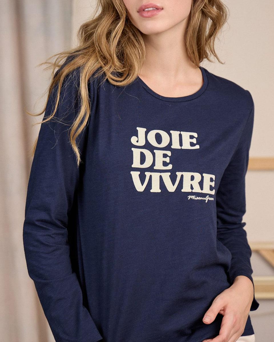 Bleu marine