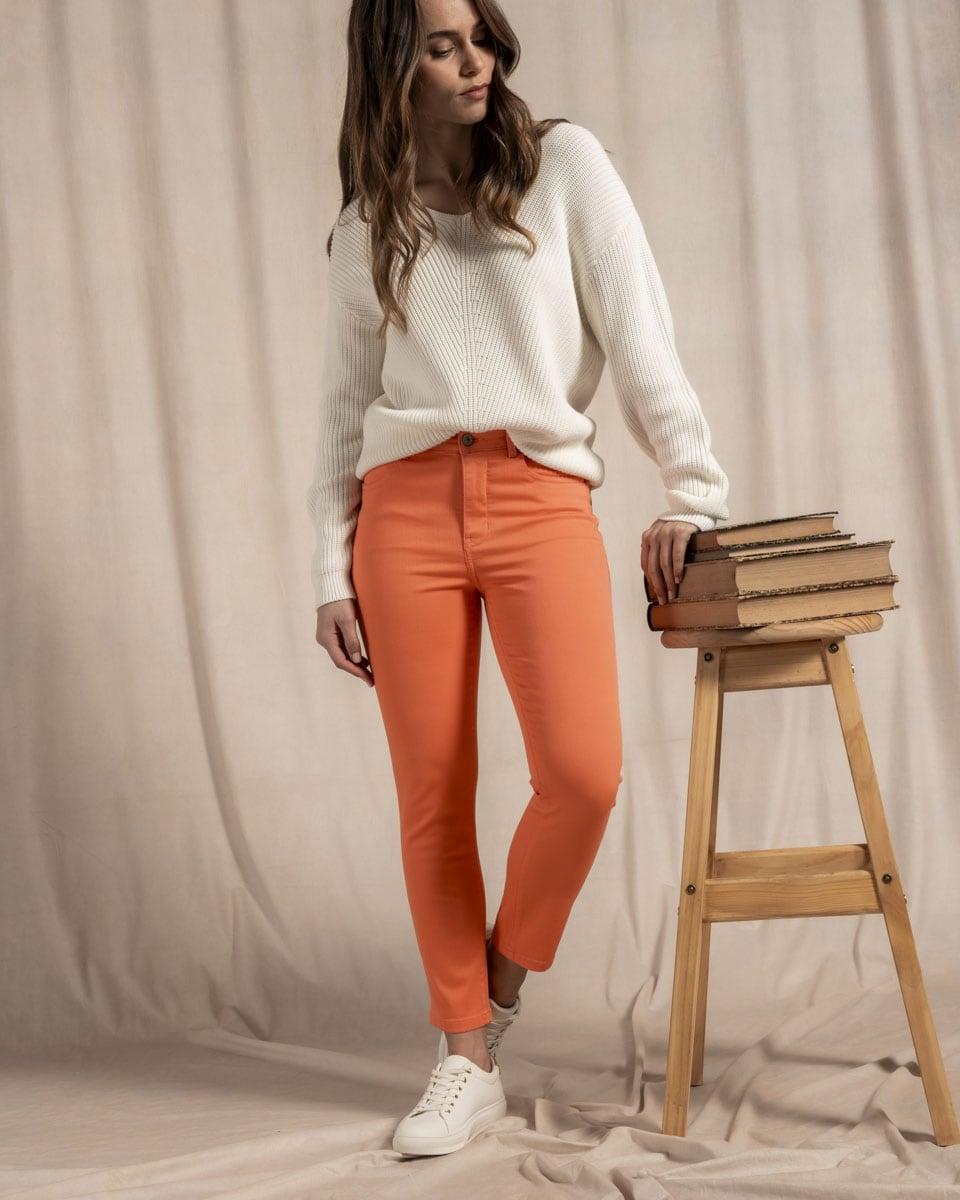 CORAIL