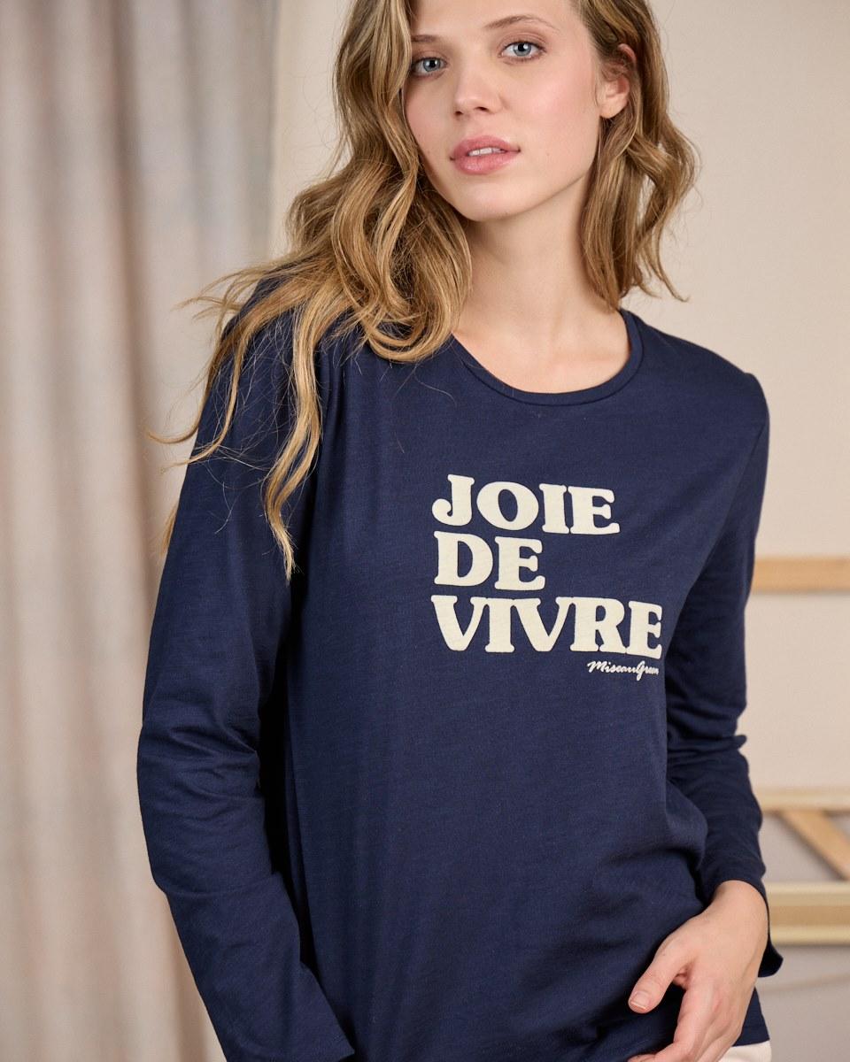Bleu marine