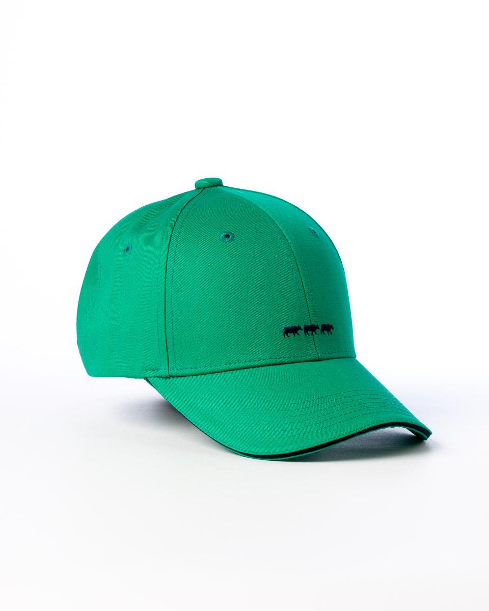 VERT